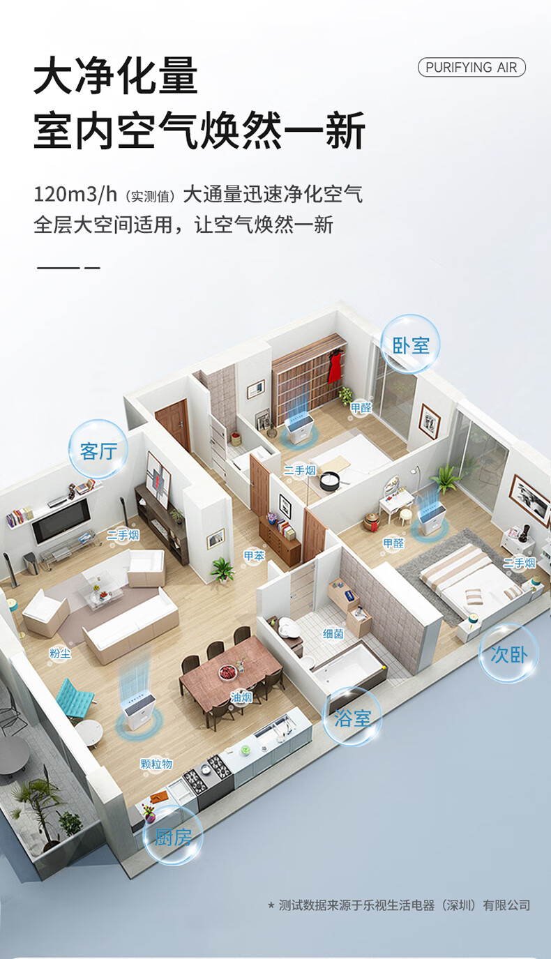 详情图.png