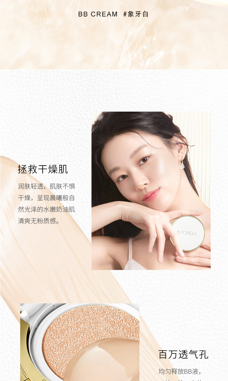 0468fd26d6a5286a.jpg