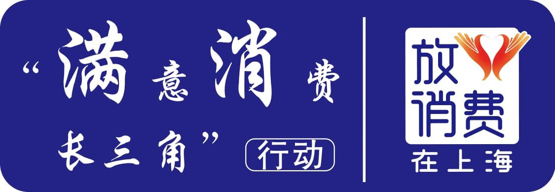 alpha hydrox（alphahydrox）【临期】美国阿尔法果酸洗面奶女控油洁面乳氨基酸温和清洁