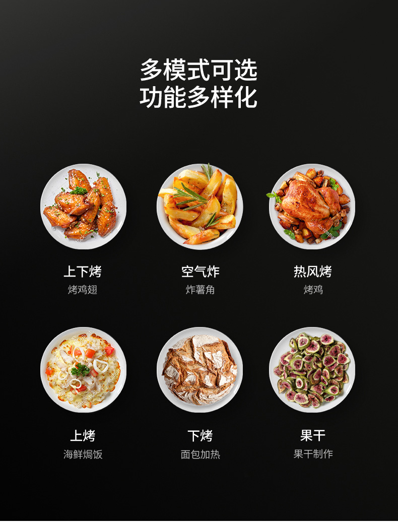 宜盾普EDP-WZ32如何,值得入手的原因分享！