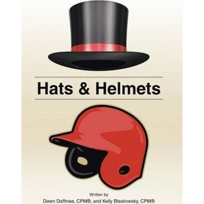 预订Hats & Helmets