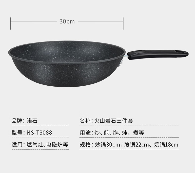 详情图.png