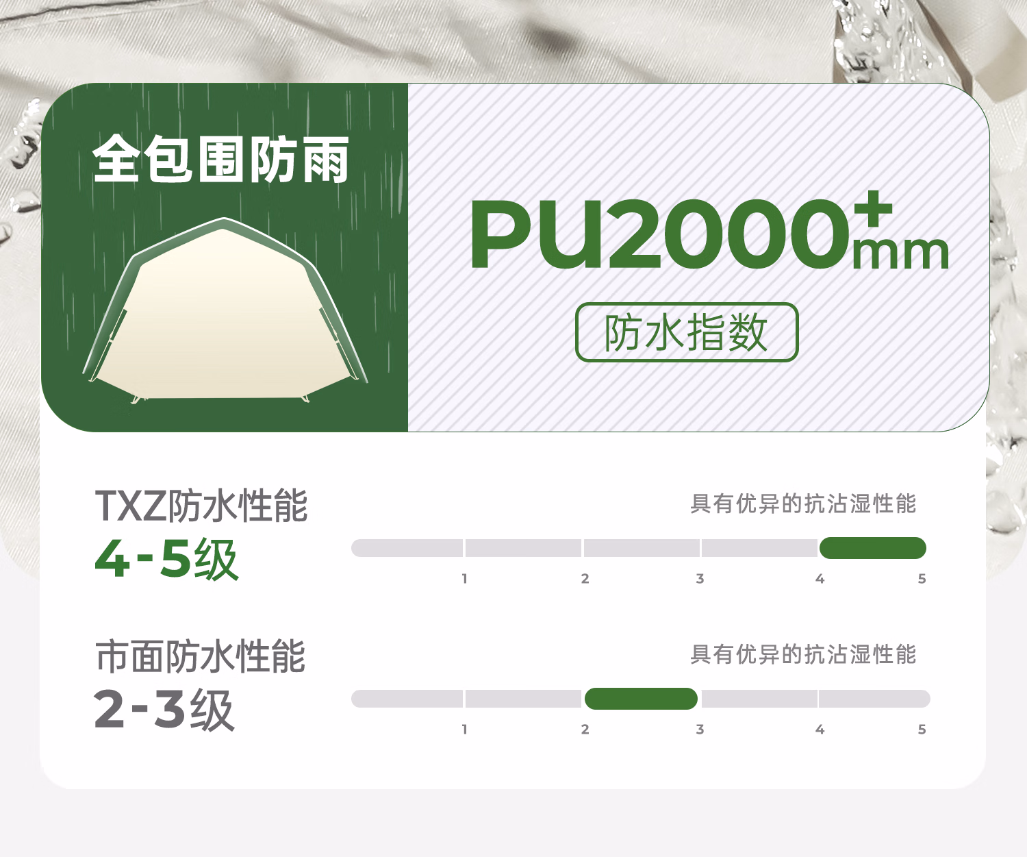 详情图.png