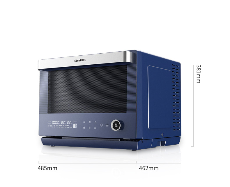 宜盾普EDP-WZ32如何,值得入手的原因分享！