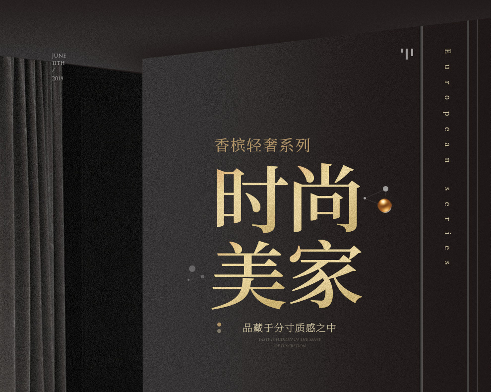 【5折】梦美斯宣 床 实木床轻奢美式真皮床实木双人床主卧婚床现代简约欧式奢华公主床 M803 一床两柜+床垫650A#