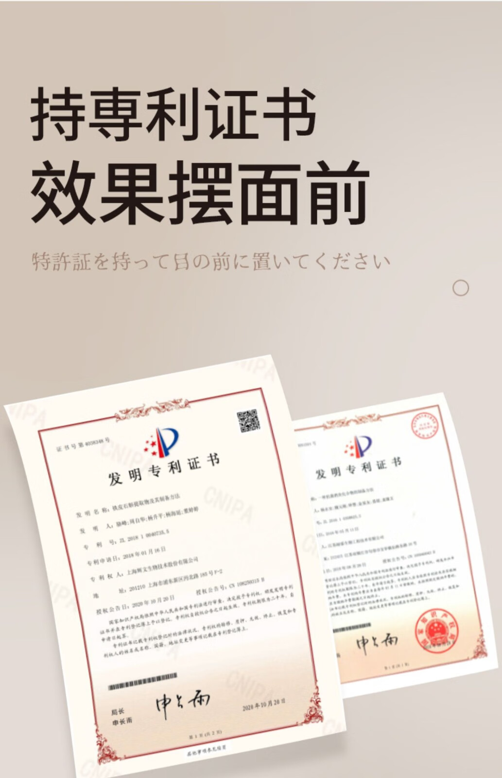 玛朴缇（MAPUTI）润唇膏夏季补水保湿滋润去死皮淡化唇纹绷带玛朴缇唇膏 蓝色款蓝绷带