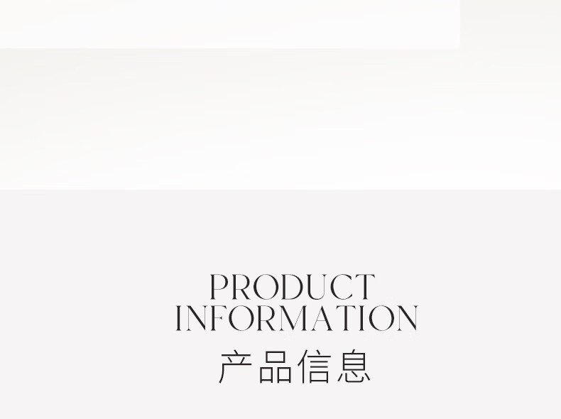 悠宜（unny club）眉粉三色眉膏眼影修容防水防汗自然持久不易脱色初学者女染眉膏 烟灰棕(2.7g)