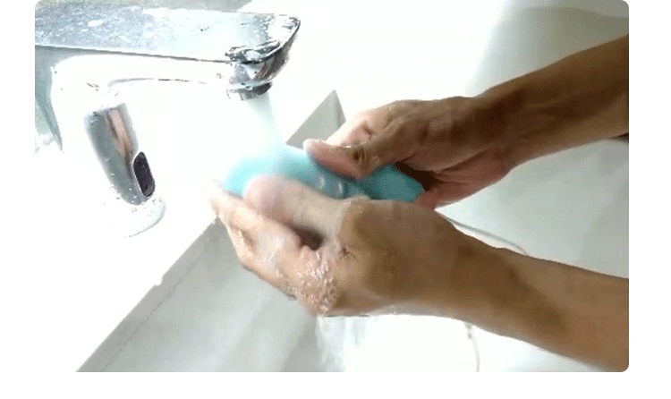 器性玩具震动av棒口吸振动乳房按摩私处秒高潮刺激成人情趣欲仙性用品