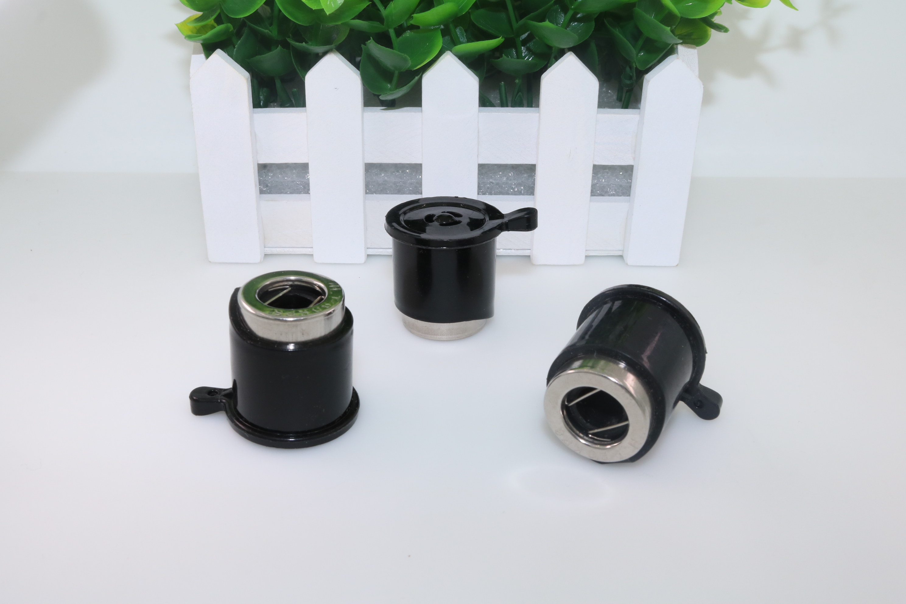 红双喜半球三角排气阀电压力锅安全阀通用型