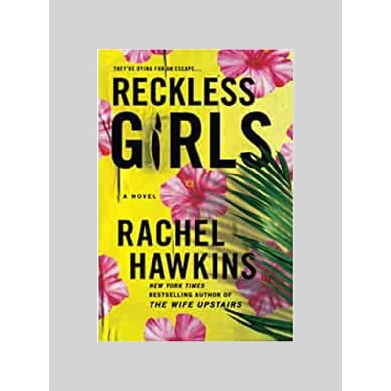 Reckless Girls