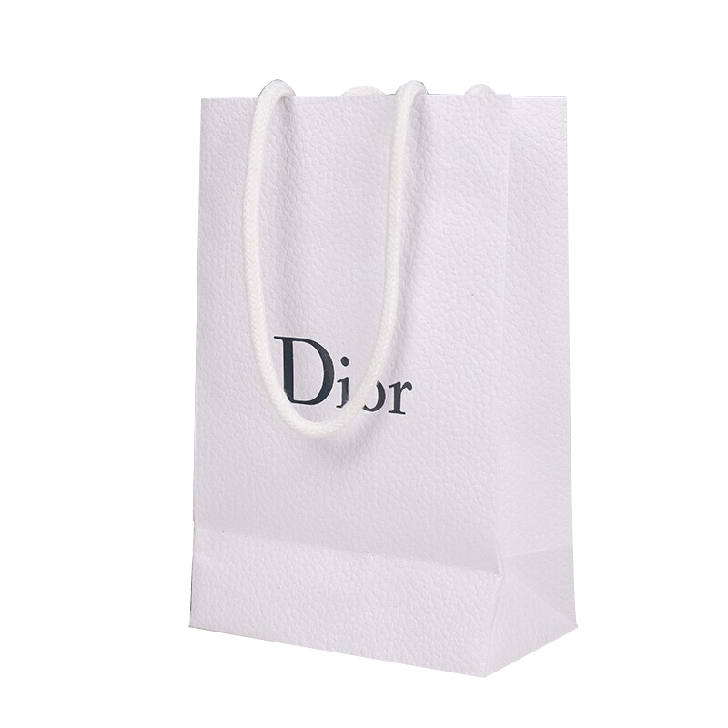 dior香水 礼袋 dior香水 礼袋