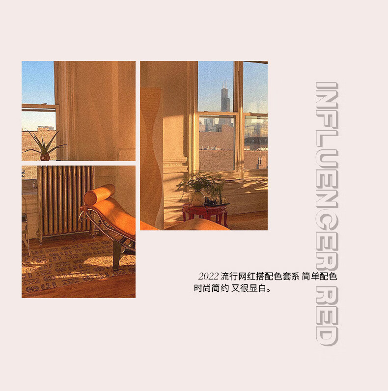 搏乐搏乐 BOLE甲油胶2022年新款冰透裸色乳白光疗网红显白套装 B105+B114