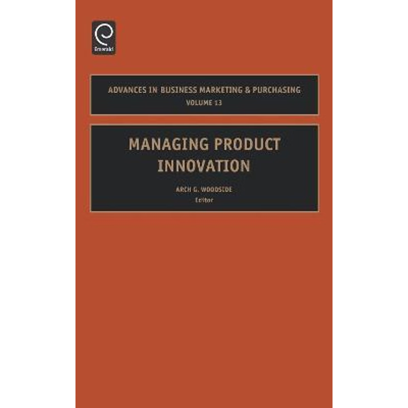 按需印刷Managing Product Info Abmp13h[9780762311590]