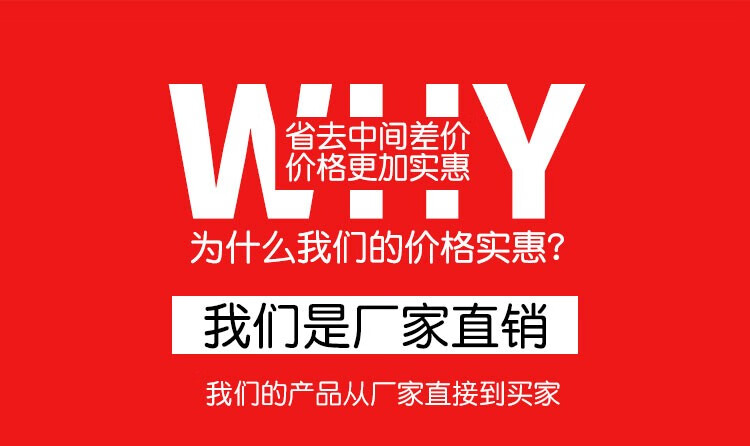 皇傲 钢管晾衣架落地晾衣杆室内外阳台晒衣架服装展示架单杠夜市落地镀锌水管摆摊简易衣架 8号6分管长1.5*高1.5米