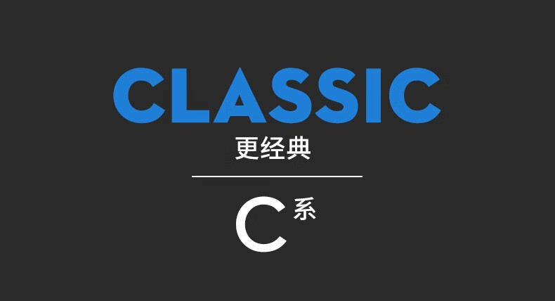 英吉利剃须刀手动刮胡刀5层刀片青少年旅行便携刮毛刀 五层1柄6刀头+240g剃须泡沫+挂钩