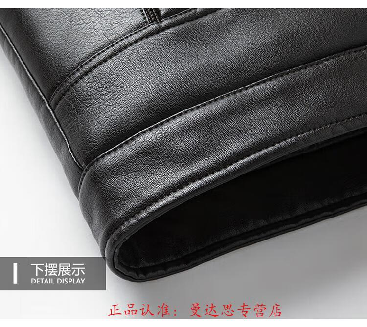 f8776ef0d43b2f72.jpg