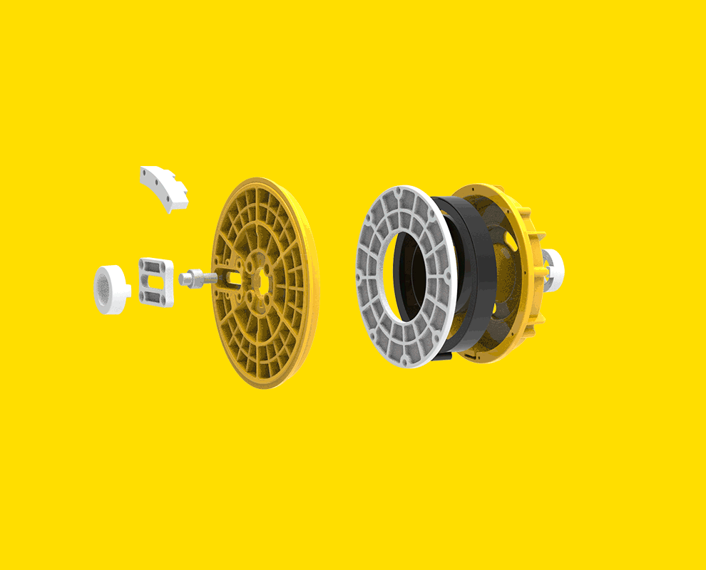 990_800