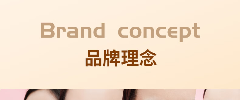 闪美（SHRMEIL） 电烫睫毛夹2代卷翘器持久定型充电动加热烫卷器睫毛女生2023新款 2代【粉色款】