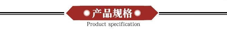 2，led燈串鮮花蛋糕裝飾小白盒燈串三档調光彩燈禮盒裝飾燈串燈 煖白（三档含電池 1米10燈