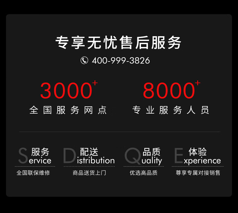 意大利daogrs X9s到底好不好用？用后一周讲体验真相？