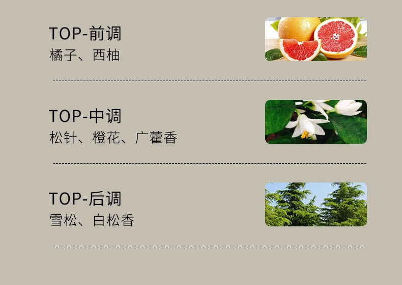 话语容耀角鲨烷茶歇西冷听风身体乳补水保湿滋润秋冬润肤乳268ml 3瓶