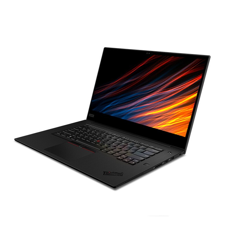 联想p1隐士15.6笔记本(i7-9850h 16g 1tssd固态 t2000
