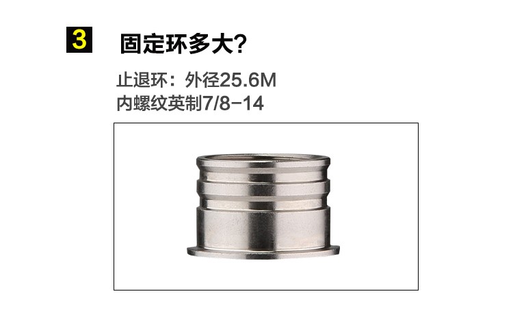 精品超美恒压阀板球一体高压气阀30mpa非外调恒压阀直喷阀工业减压