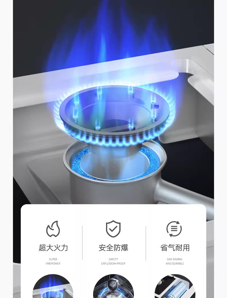 详情图.png
