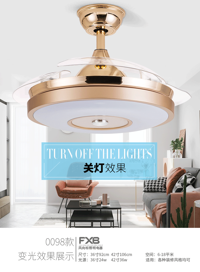 790_1072 竖版 竖屏