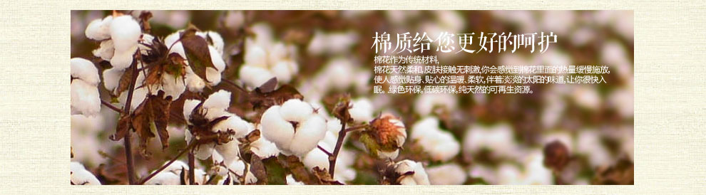 
                                        朴居 简约现代沙发垫时尚彩条棉麻沙发坐垫沙发巾套罩夏季 花边彩条沙发垫 彩条 90*150cm                