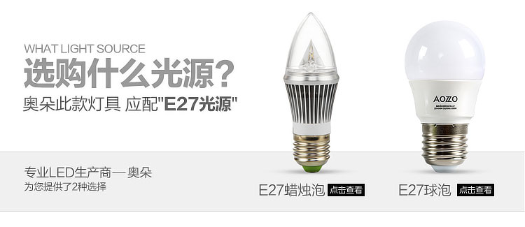 奥朵 欧式铜灯壁灯 门厅过道灯走廊阳台灯饰楼梯灯具WL90002 款式一90002