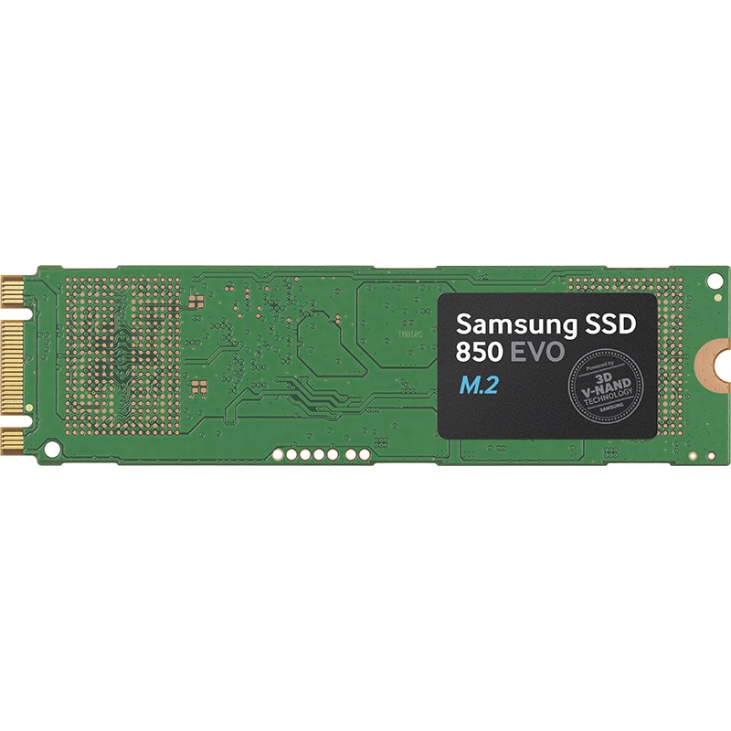 三星(SAMSUNG) 850 EVO 250G M....