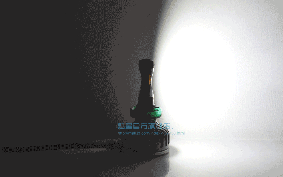 990_620 gif 动态图 动图