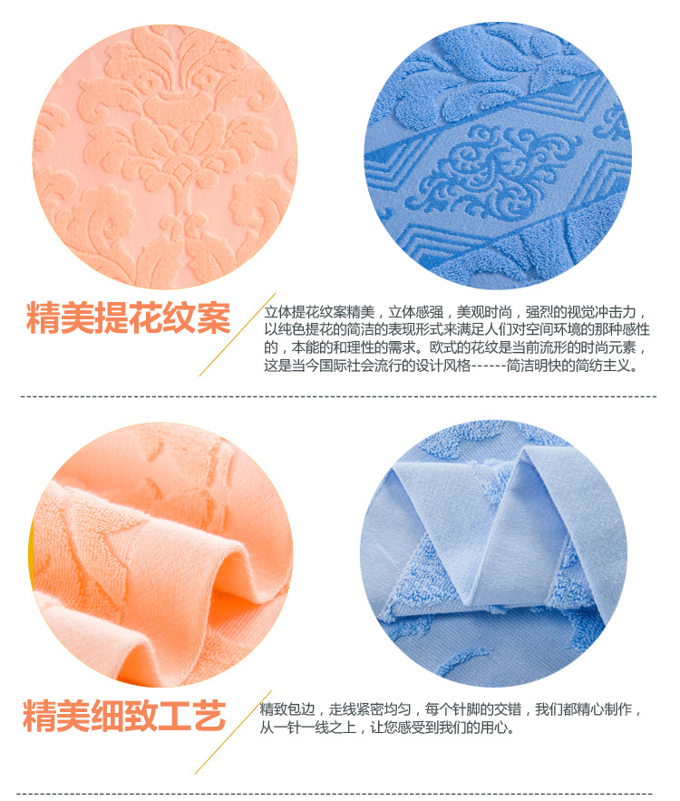 
                                        【京东快递】兰婷梦家纺 夏季全棉纱布毛巾被纯棉夏凉毯空调盖毯单人双人午睡毛毯子 欧典风尚毛 浅咖色 150*200cm                