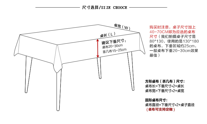 
                                        华丽风情 桌布欧式餐桌布布艺椅子套套装绣花工艺餐垫台布茶几布 欧版金凤飘菊咖色 椅垫椅背(一把椅子套)                