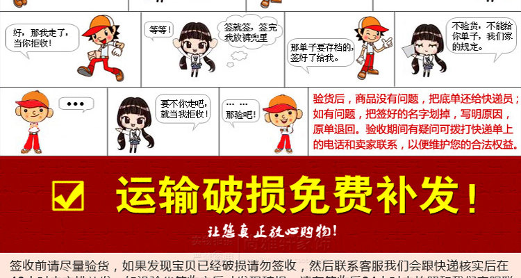 尚雅轩 包邮孔雀欧式复古钟表客厅大挂钟个性挂表静音装饰壁钟时钟 孔雀向下银色仿古