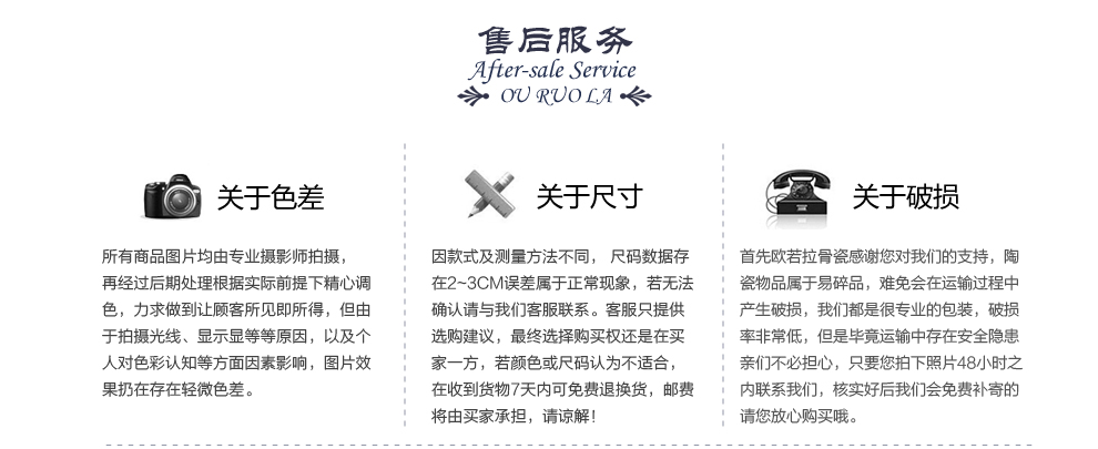 欧若拉8英寸深汤盘饭盘菜盘子平盘12寸鱼盘陶瓷碟子纯白骨瓷盘子蒸鱼盘 大鱼盘子 纯白盘-8寸方盘深