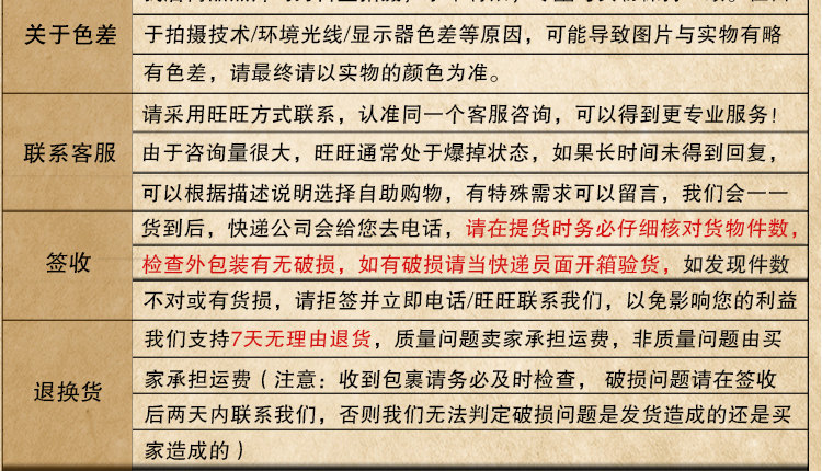 
                                        钜跃 美式乡村书立创意书房书柜办公室软装摆件小狗书挡复古家居装饰品 铜色一对                