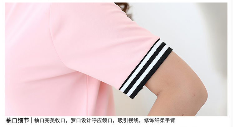 Yue Chi Dan 2015 New Name-yuan sense of beauty OL graphics thin package and knitted dresses dress long skirts gray XL pictures, price, brand platters! Elections are good character, the national distribution, so why buy now enjoy more preferential! Health