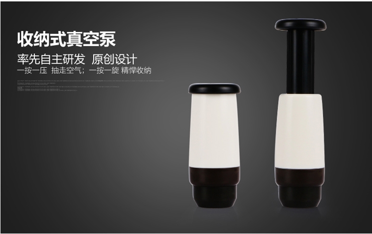 十度良品SD-950电热饭盒插电加热饭盒蒸煮热饭器不锈钢内胆真空保鲜车载专用8小时保温
