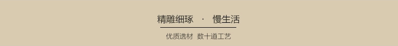 梦雅莉 全盖布艺棉质沙发垫罩套巾 简约现代飘窗垫全包四季坐垫子 晚安 70*150cm单条装