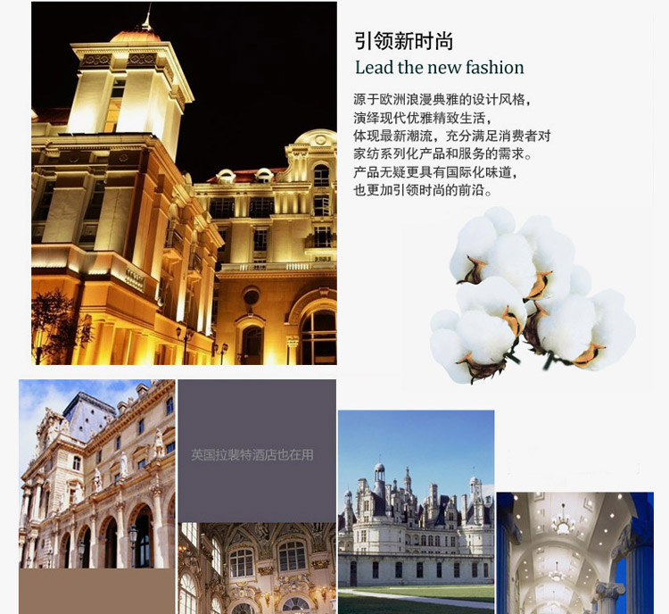 
                                        【京东快递】兰婷梦家纺 夏季全棉纱布毛巾被纯棉夏凉毯空调盖毯单人双人午睡毛毯子 欧典风尚毛 浅咖色 150*200cm                