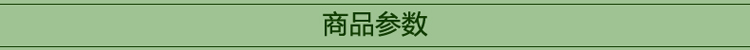 
                                        卡卡十字绣新款5D钻石画魔方圆钻流水生财点钻十字绣客厅书房山水大画钻石绣 魔方圆钻180*75cm 满钻全贴 130%钻量                