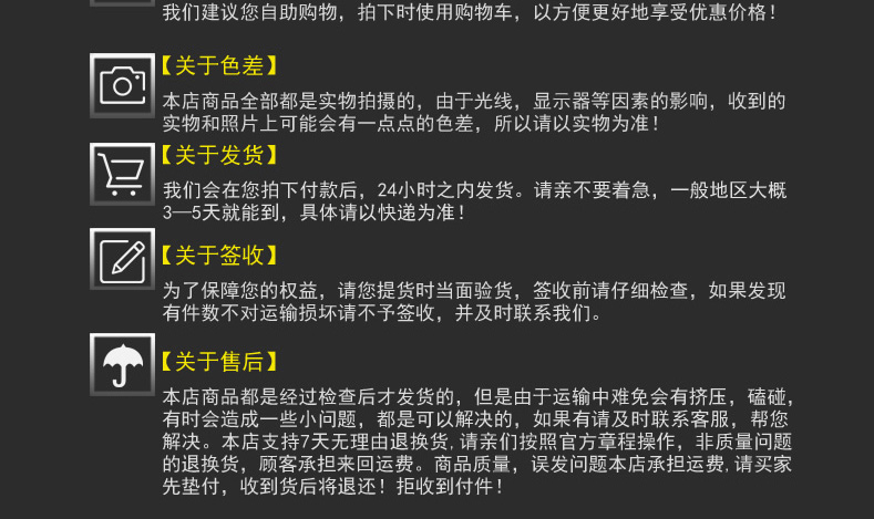 优卓家 翼型晾衣架落地折叠伸缩晒衣架加厚不锈钢挂衣架室内阳台晾晒架 圆管-U4标准款