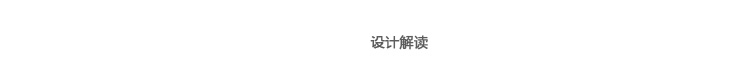 伊购2015秋冬新款长袖针织衫女韩版圆领套头毛衣女短款G706541 大红色 L