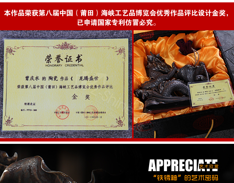 Z-shine 晟维 塔锥沉香盘家居摆件 创意倒流香炉 倒流烟观烟香薰炉 檀香居室香炉摆件