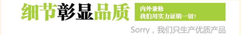 晚歌亚麻凉席子三件套装0.9米-2米多规格选择单双人床 亲亲宝贝 200*230cm