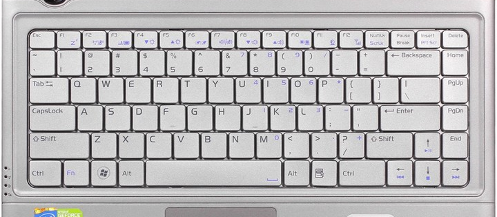 酷奇 神舟战神k540d精盾k450c笔记本电脑凹凸专用对键位键盘保护贴膜