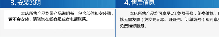 灿坤TSK-2309BP无烟煎烤炉 双面加热电烤盘 铁板烧牛排芝士炉 多功能烧烤锅
