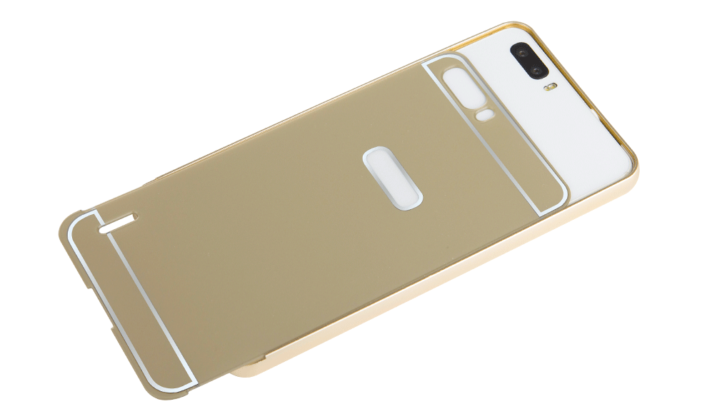 商封王妲己动态图 ar松下冰箱日本原装进口ni男士手链妖娆vivoy荣耀